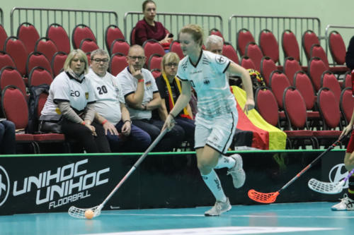 201801 ESPGER 0177