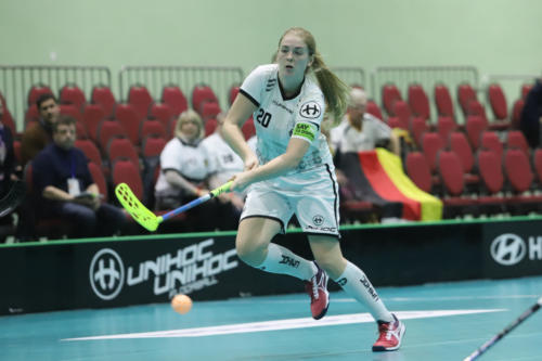 201801 ESPGER 0183