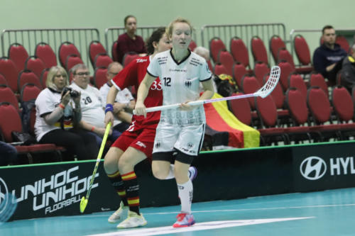 201801 ESPGER 0204