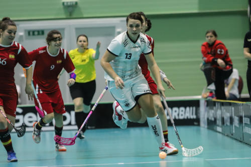 201801 ESPGER 0214