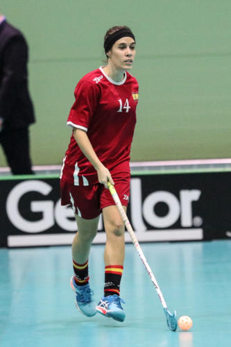 201801 ESPGER 0238