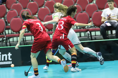 201801 ESPGER 0248