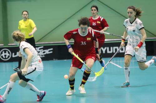 201801 ESPGER 0273