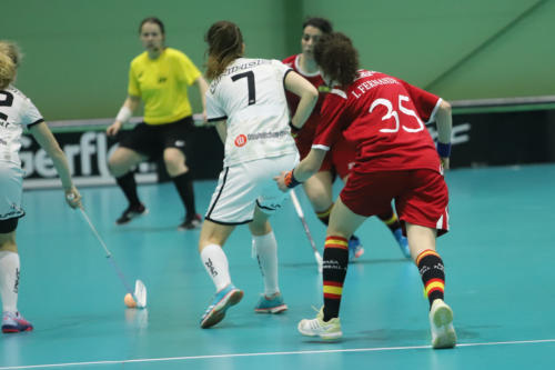 201801 ESPGER 0274