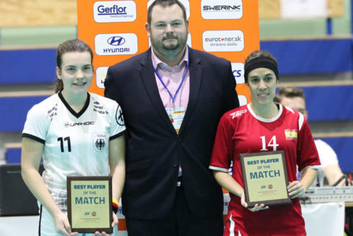 201801 ESPGER 0297