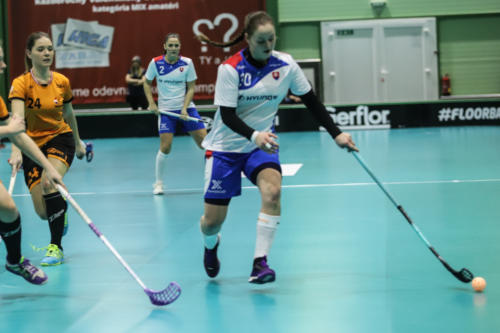 201801 NEDSVK 0018