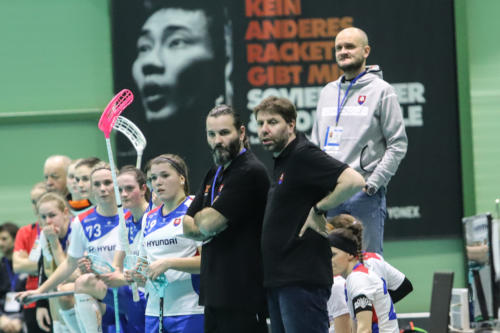 201801 NEDSVK 0060