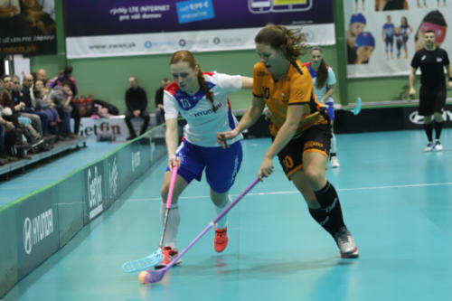 201801 NEDSVK 0078