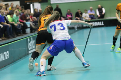 201801 NEDSVK 0095