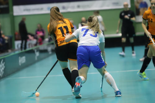 201801 NEDSVK 0096