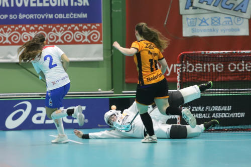 201801 NEDSVK 0105