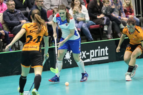 201801 NEDSVK 0157