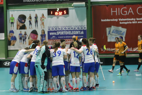201801 NEDSVK 0184