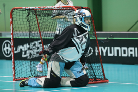 201801 AUTESP FLYC 0033