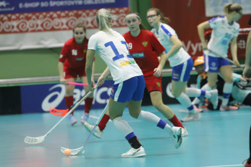 201801 RUSFIN 0190