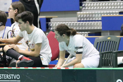 201801 SVKHUN 0234