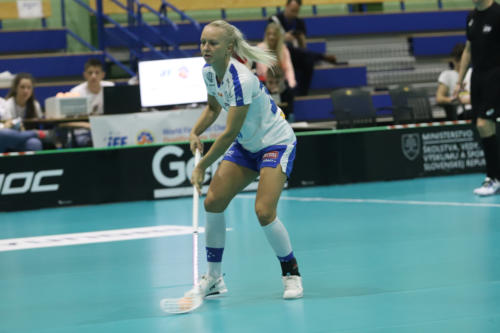 201902 FINAUT 0006