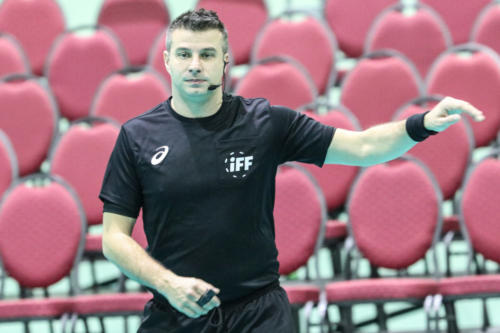 201902 FINAUT 0085