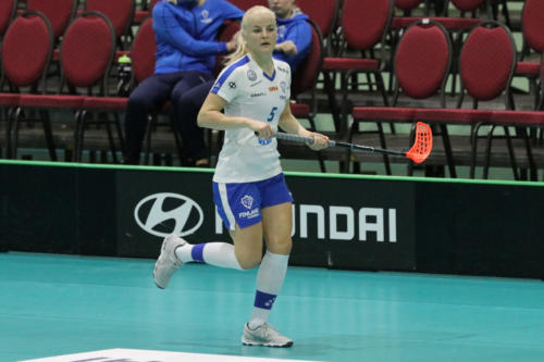 201902 FINAUT 0097