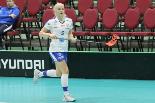201902 FINAUT 0098
