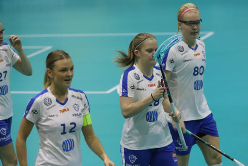 201902 FINAUT 0108