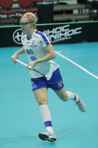 201902 FINAUT 0243