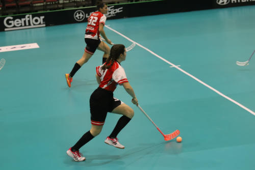 201902 FINAUT 0263