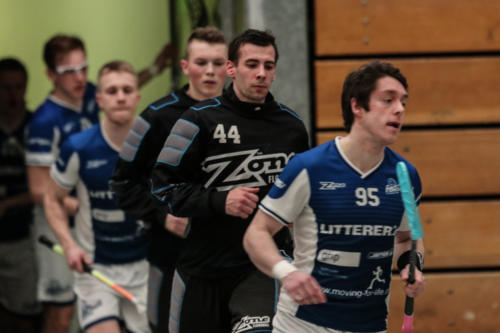 201904 BonnSchries 0003