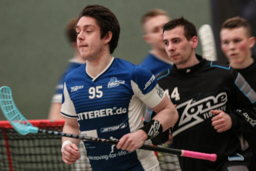 201904 BonnSchries 0004