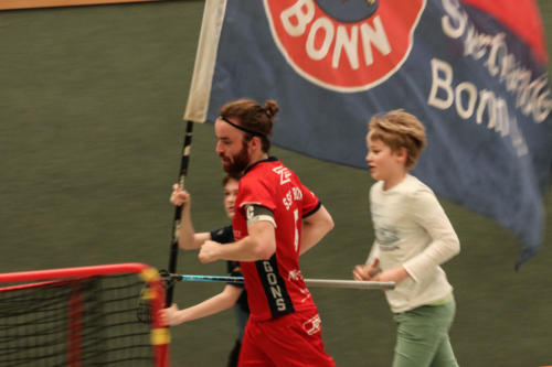 201904 BonnSchries 0005