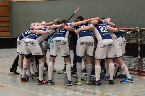 201904 BonnSchries 0008