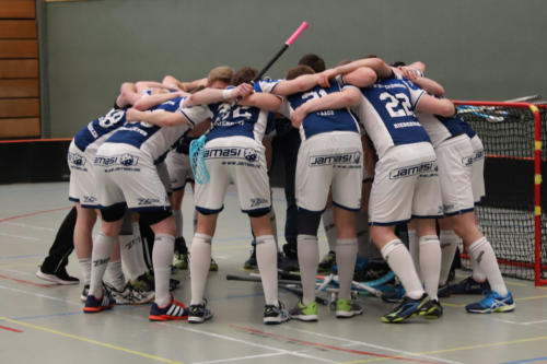 201904 BonnSchries 0009