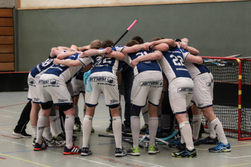 201904 BonnSchries 0010