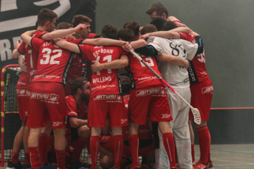 201904 BonnSchries 0011