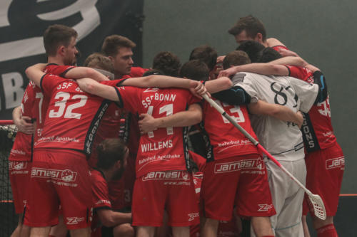 201904 BonnSchries 0012