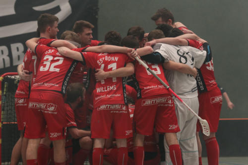 201904 BonnSchries 0013