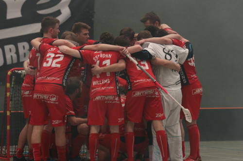 201904 BonnSchries 0014