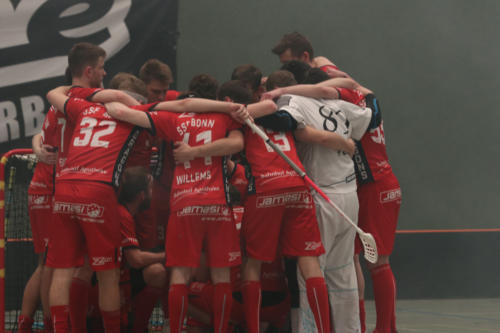 201904 BonnSchries 0015
