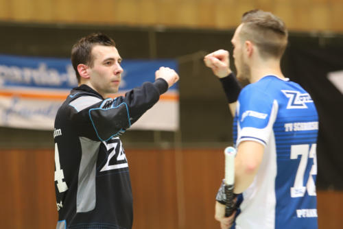 201904 BonnSchries 0018