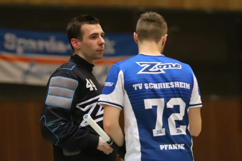 201904 BonnSchries 0019