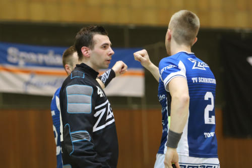 201904 BonnSchries 0021