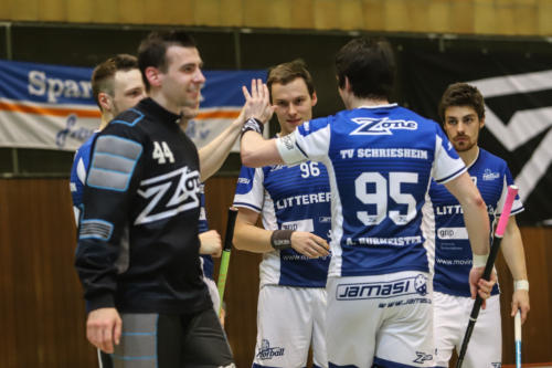 201904 BonnSchries 0022