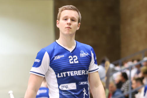 201904 BonnSchries 0027