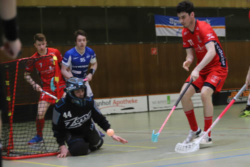 201904 BonnSchries 0031