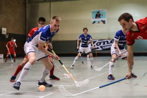201904 BonnSchries 0034