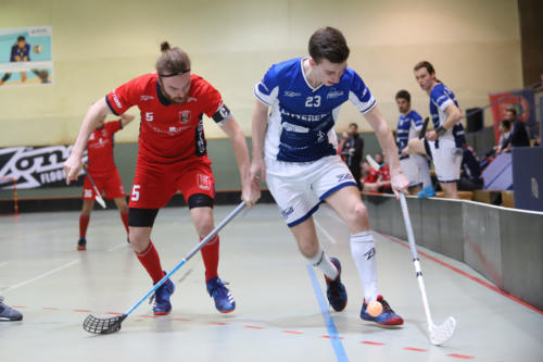 201904 BonnSchries 0041