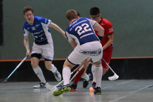 201904 BonnSchries 0043
