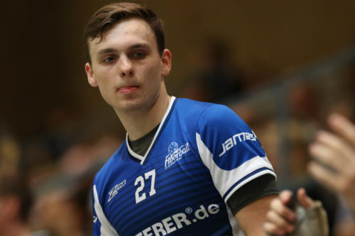201904 BonnSchries 0047
