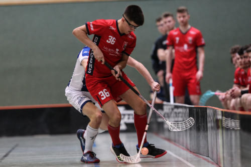 201904 BonnSchries 0055