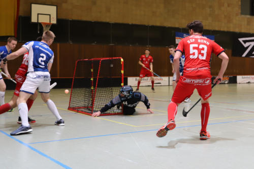 201904 BonnSchries 0058